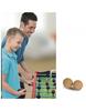 Imagen de Futbolín De Madera Para Niños Champions