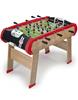 Imagen de Futbolín De Madera Para Niños Champions