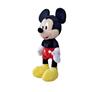 Imagen de Peluche Mickey 25 Cm