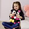 Imagen de Peluche Mickey 25 Cm