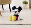 Imagen de Peluche Mickey 25 Cm