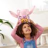 Imagen de Peluche Angel Con Cookie Tamaño 25Cm