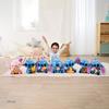 Imagen de Peluche Angel Con Cookie Tamaño 25Cm