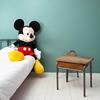 Imagen de Peluche Mickey 120 cm