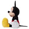 Imagen de Peluche Mickey 120 cm