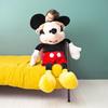 Imagen de Peluche Mickey 120 cm