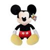 Imagen de Peluche Mickey 120 cm