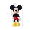 Imagen de Peluche Mickey 120 cm