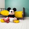 Imagen de Peluche Mickey 120 cm