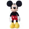 Imagen de Peluche Mickey 120 cm