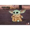 Imagen de Peluche Baby Yoda The Child
