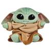 Imagen de Peluche Baby Yoda The Child