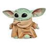 Imagen de Peluche Baby Yoda The Child