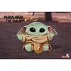 Imagen de Peluche Baby Yoda The Child