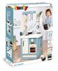 Imagen de Cocina Infantil Bon Appetit Con 23 Accesorios Eléctrica