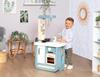 Imagen de Cocina Infantil Bon Appetit Con 23 Accesorios Eléctrica