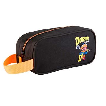 Imagen de Estuche Fortninte Durr