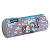 Imagen de Minecraft Warrios Estuche Redondo
