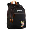 Imagen de Mochila Primaria Fortnite Durr