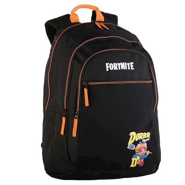 Imagen de Mochila Primaria Fortnite Durr