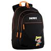 Imagen de Mochila Primaria Fortnite Durr