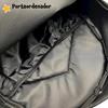 Imagen de Mochila Primaria Fortnite Durr