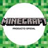 Imagen de Minecraft Warriors Mochila Primaria