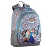 Imagen de Minecraft Warriors Mochila Primaria
