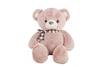 Imagen de Oso Peluche Suavi 90 Cm