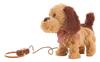 Imagen de Perrito Ladra Y Anda Con Cable Dirigido