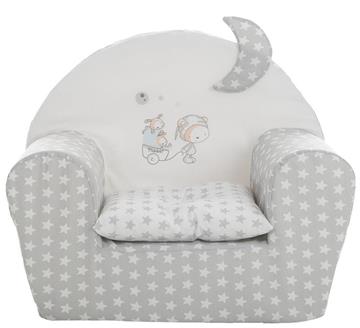 Imagen de Stars Sillón Infantil 