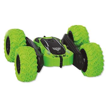 Imagen de Coche Radio Control  Giro 360º Jugatoys