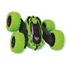 Imagen de Coche Radio Control  Giro 360º Jugatoys