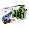 Imagen de Coche Radio Control  Giro 360º Jugatoys