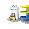 Imagen de Parking Turbo Touch Chicco 37 cm