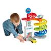 Imagen de Parking Turbo Touch Chicco 37 cm
