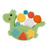 Imagen de Centro Actividades Dino Ecológico