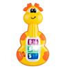 Imagen de Guitarra Jirafa Con Más de 12 Sonidos