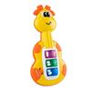 Imagen de Guitarra Jirafa Con Más de 12 Sonidos