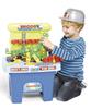 Imagen de Bricco’s Junior con Casco Chicos