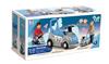 Imagen de Correpasillos Star Kids Azul Chicos