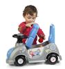 Imagen de Correpasillos Star Kids Azul Chicos