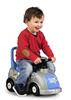 Imagen de Correpasillos Star Kids Azul Chicos