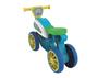 Imagen de Correpasillos Mini Custom Peppa Pig