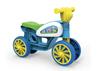Imagen de Correpasillos Mini Custom Peppa Pig