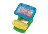 Imagen de Pupitre Peppa Pig Chicos