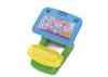 Imagen de Pupitre Peppa Pig Chicos