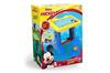 Imagen de Pupitre Mickey Con Taburete Chicos