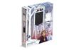 Imagen de Pizarra Frozen II Reversible Chicos