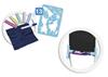 Imagen de Pizarra Frozen II Reversible Chicos